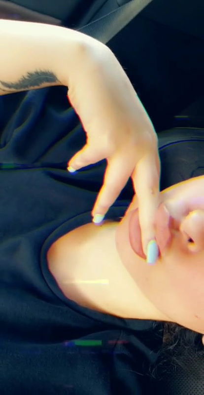 MS Sethi collection-227