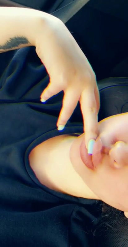 MS Sethi collection-227