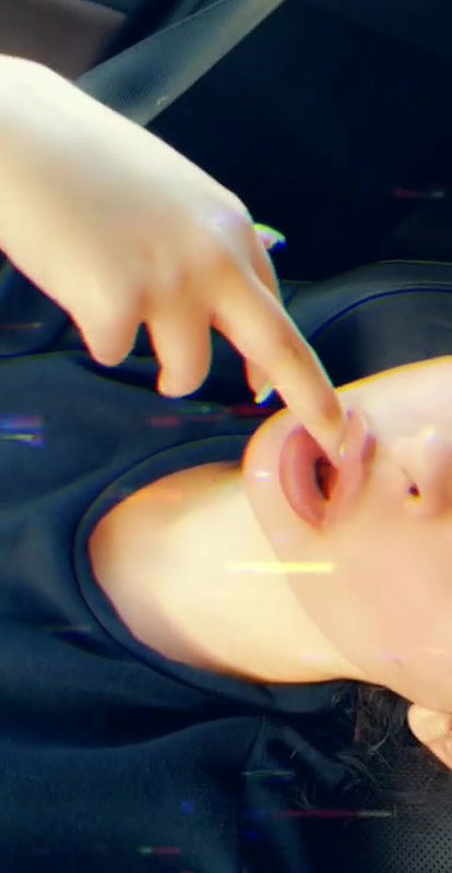 MS Sethi collection-227