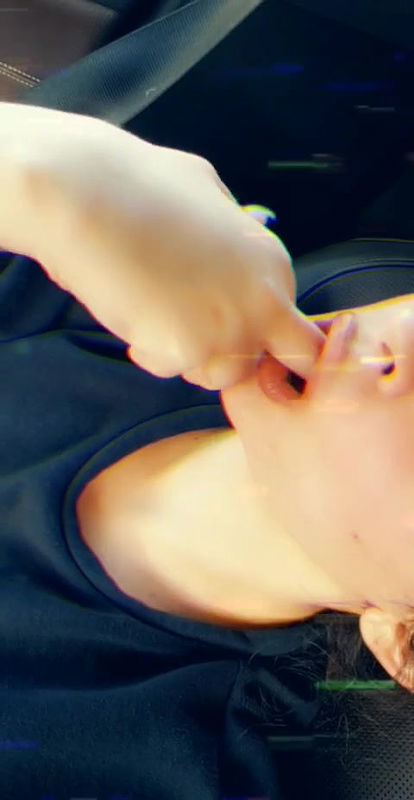 MS Sethi collection-227