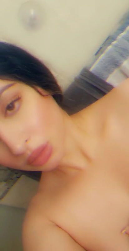 MS Sethi collection-220