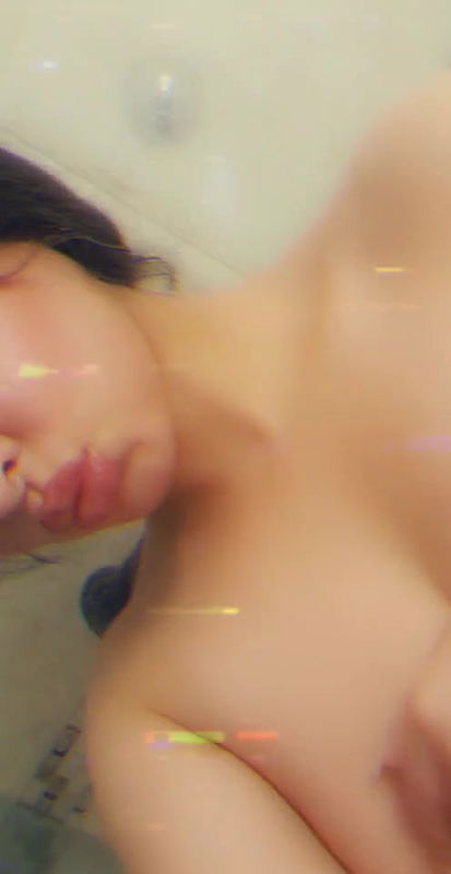 MS Sethi collection-220