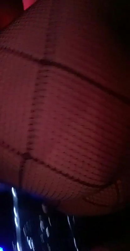 MS Sethi collection-215