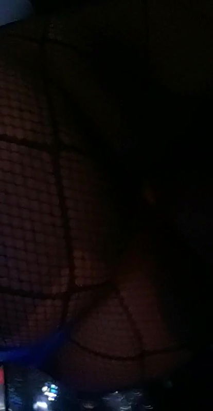 MS Sethi collection-215