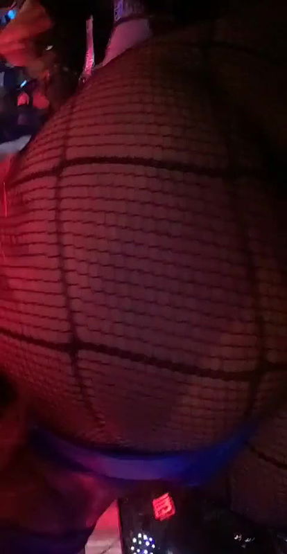 MS Sethi collection-215