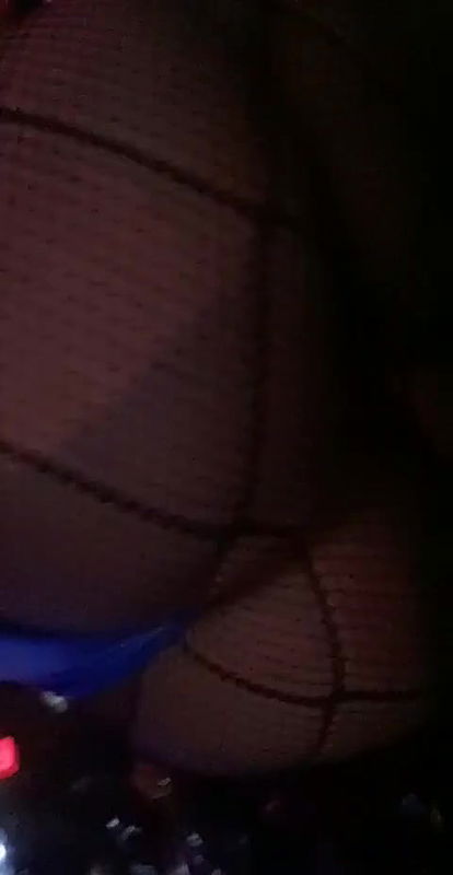 MS Sethi collection-215