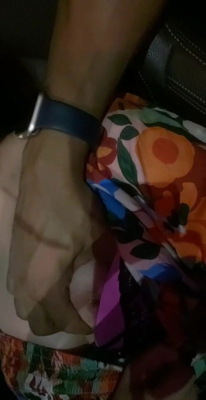 MS Sethi collection-200