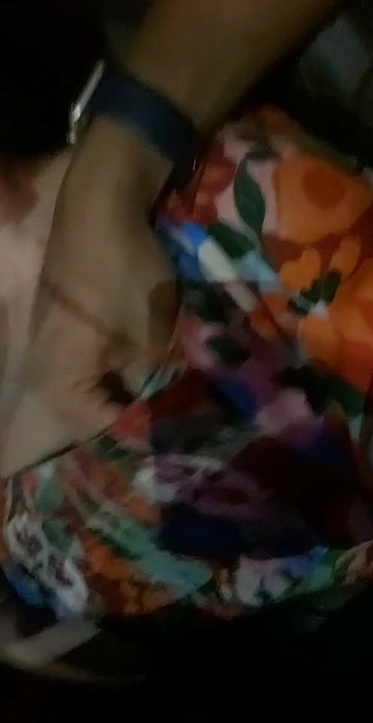 MS Sethi collection-200