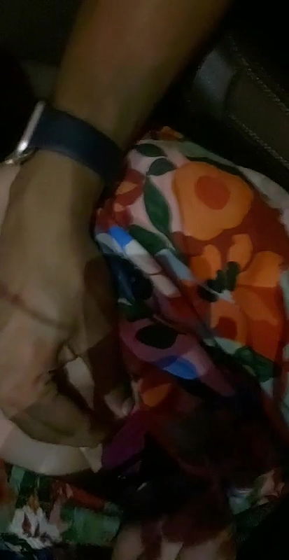 MS Sethi collection-200