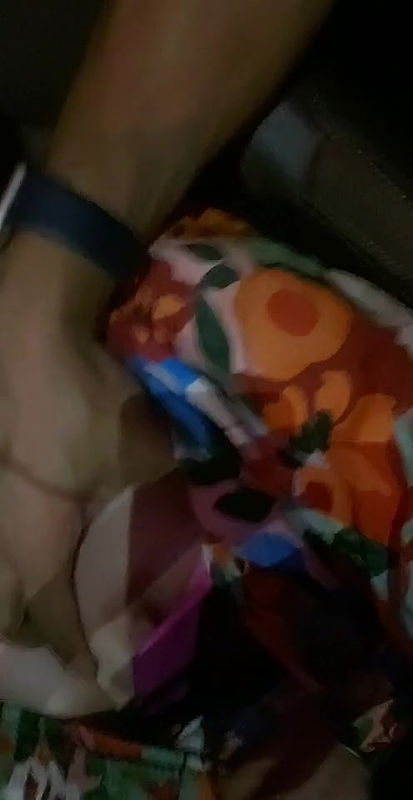 MS Sethi collection-200