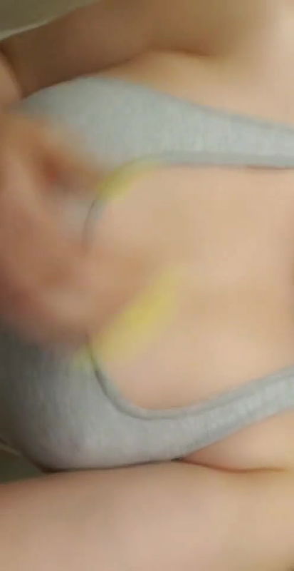 MS Sethi collection-199