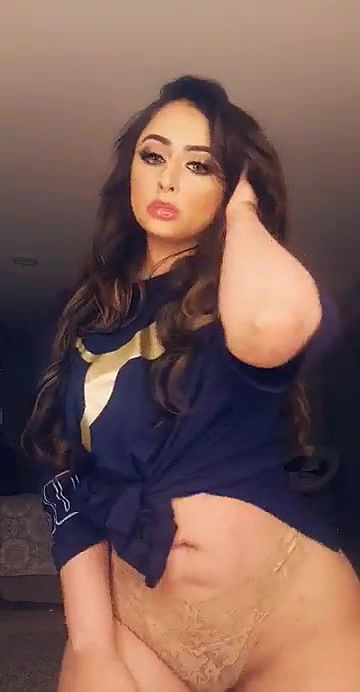 MS Sethi collection-191