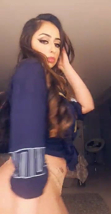 MS Sethi collection-191