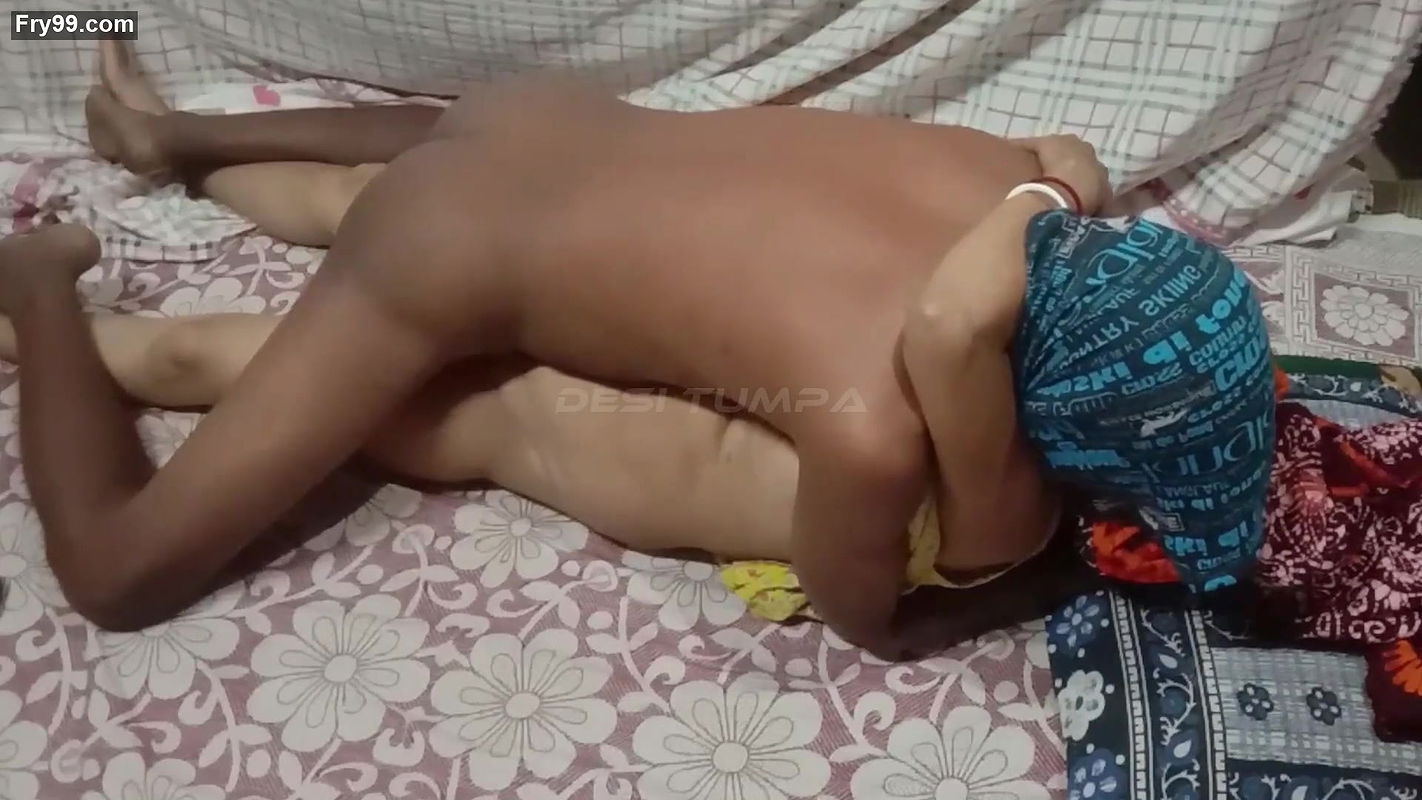 Busty Milf Stepmom hardcore xxx. She Fucks Her Stepson By Mistake – DESI TUMPA