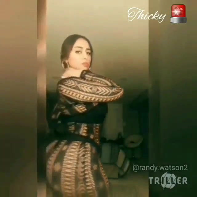 MS Sethi collection-181