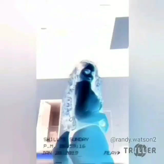 MS Sethi collection-181