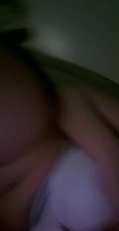 MS Sethi collection-178