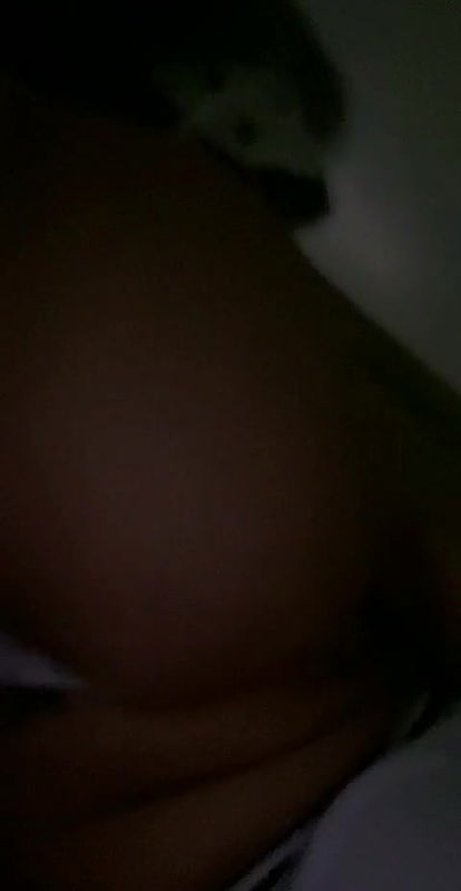 MS Sethi collection-178