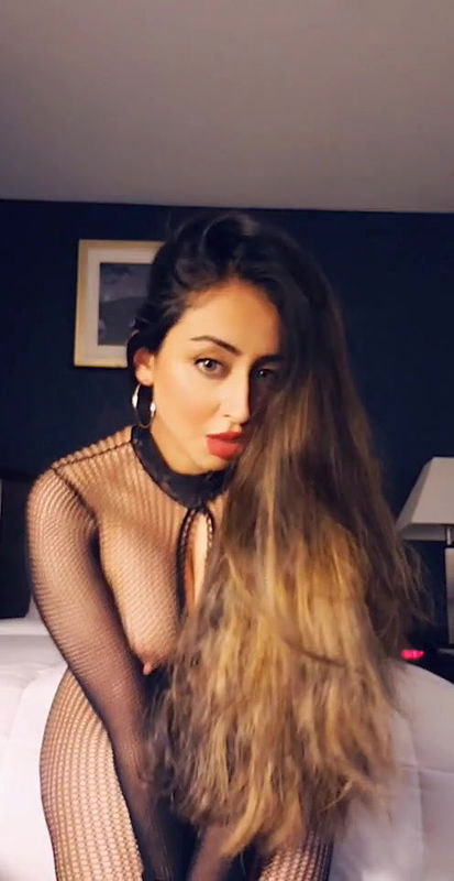 MS Sethi collection-172