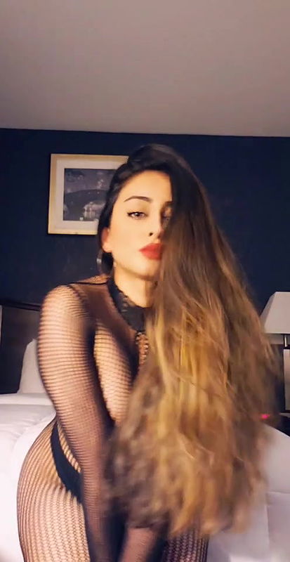 MS Sethi collection-172