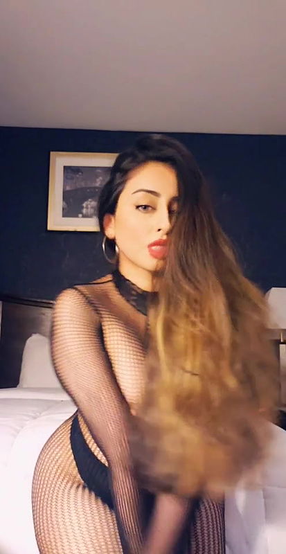 MS Sethi collection-172