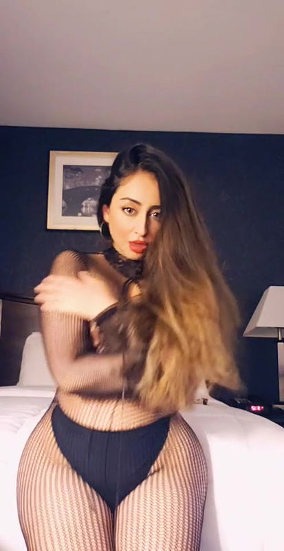 MS Sethi collection-172