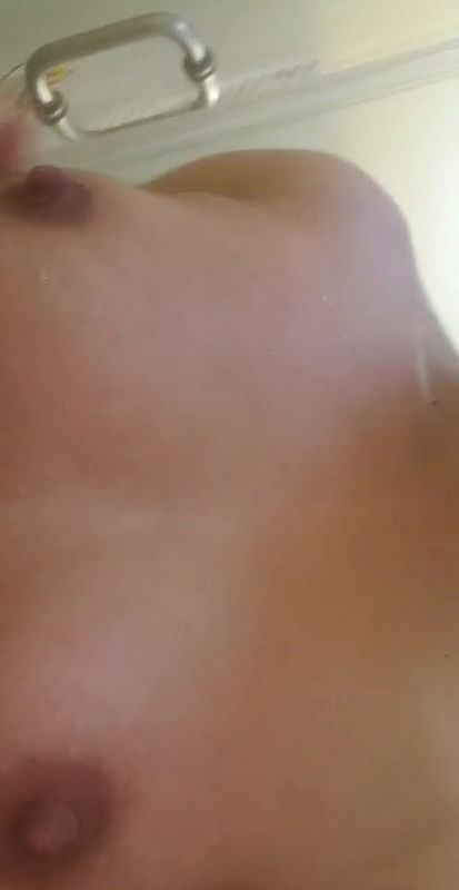 MS Sethi collection-162