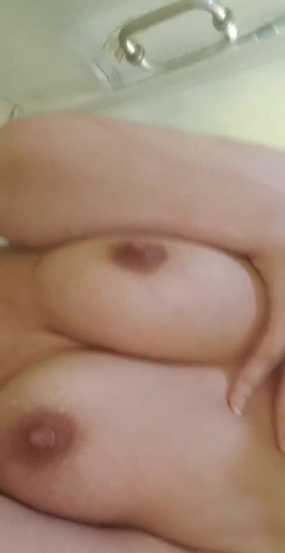 MS Sethi collection-162