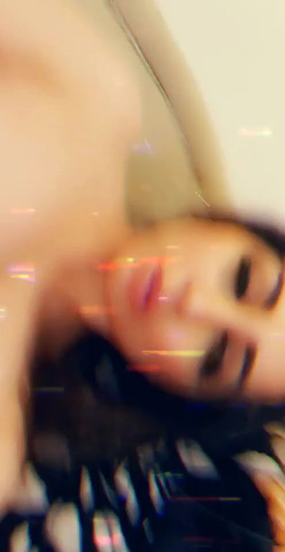 MS Sethi collection-153