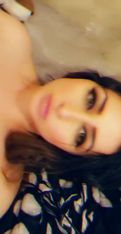 MS Sethi collection-153