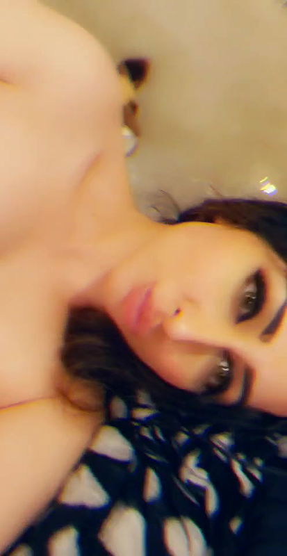 MS Sethi collection-153