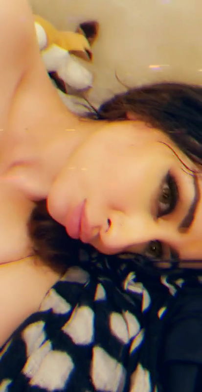 MS Sethi collection-153