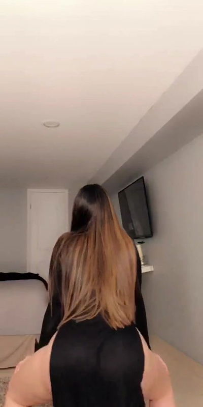 MS Sethi collection-152