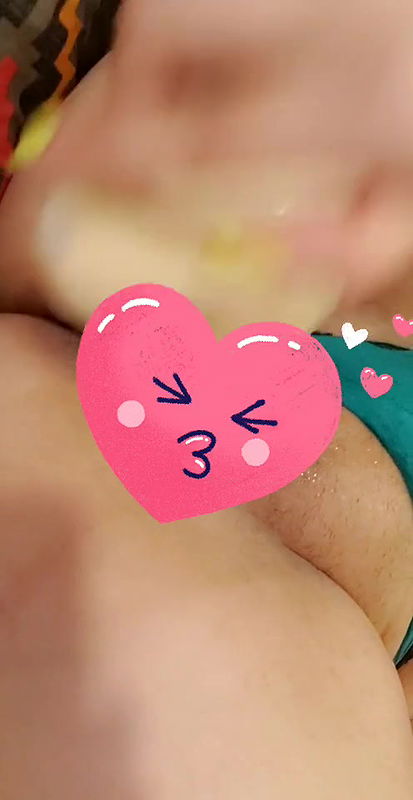 MS Sethi collection-144