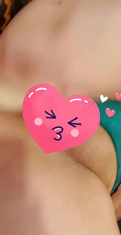 MS Sethi collection-144