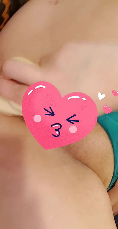 MS Sethi collection-144