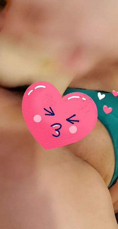 MS Sethi collection-144