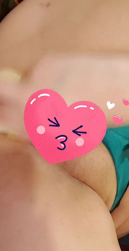 MS Sethi collection-144