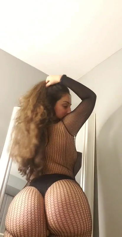 MS Sethi collection-138