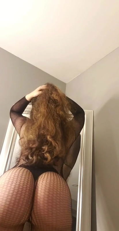 MS Sethi collection-138