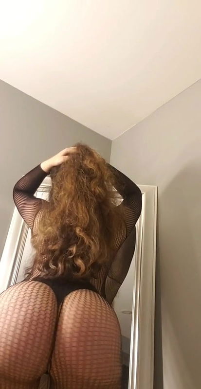 MS Sethi collection-138