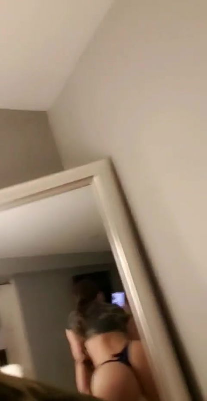 MS Sethi collection-137