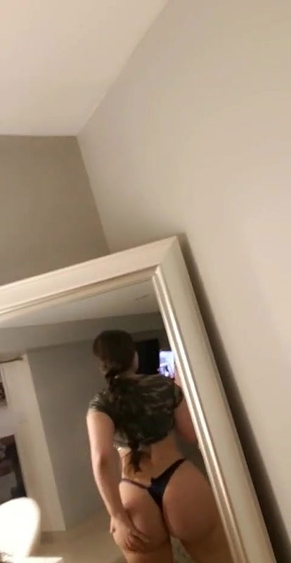 MS Sethi collection-137