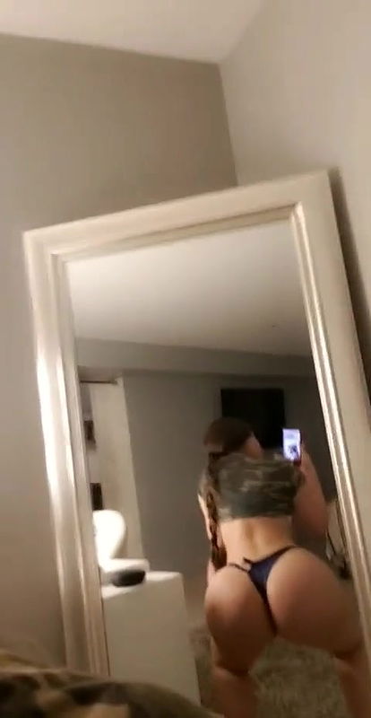 MS Sethi collection-137