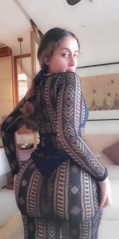 MS Sethi collection-136