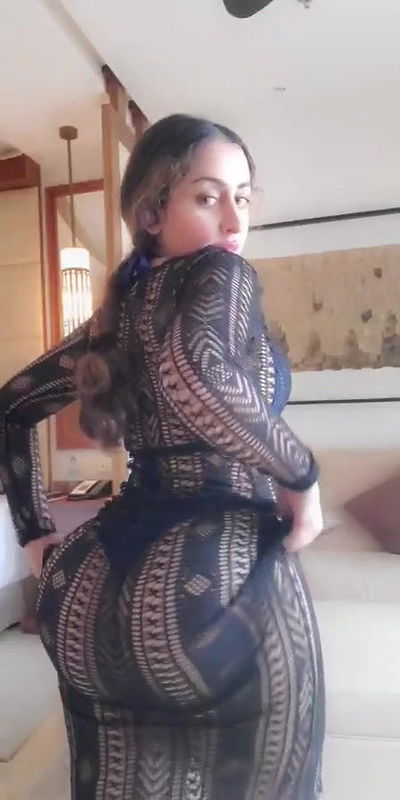 MS Sethi collection-136