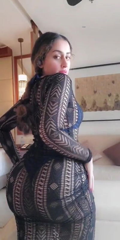 MS Sethi collection-136