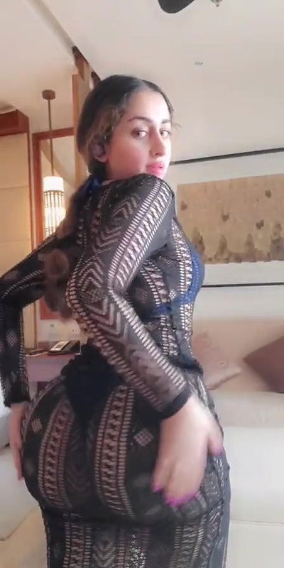 MS Sethi collection-136