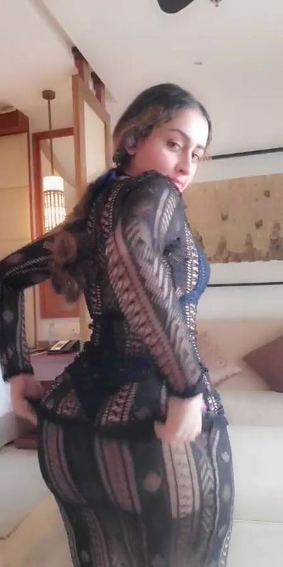 MS Sethi collection-136