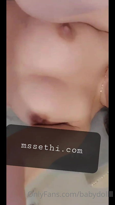 MS Sethi collection-111